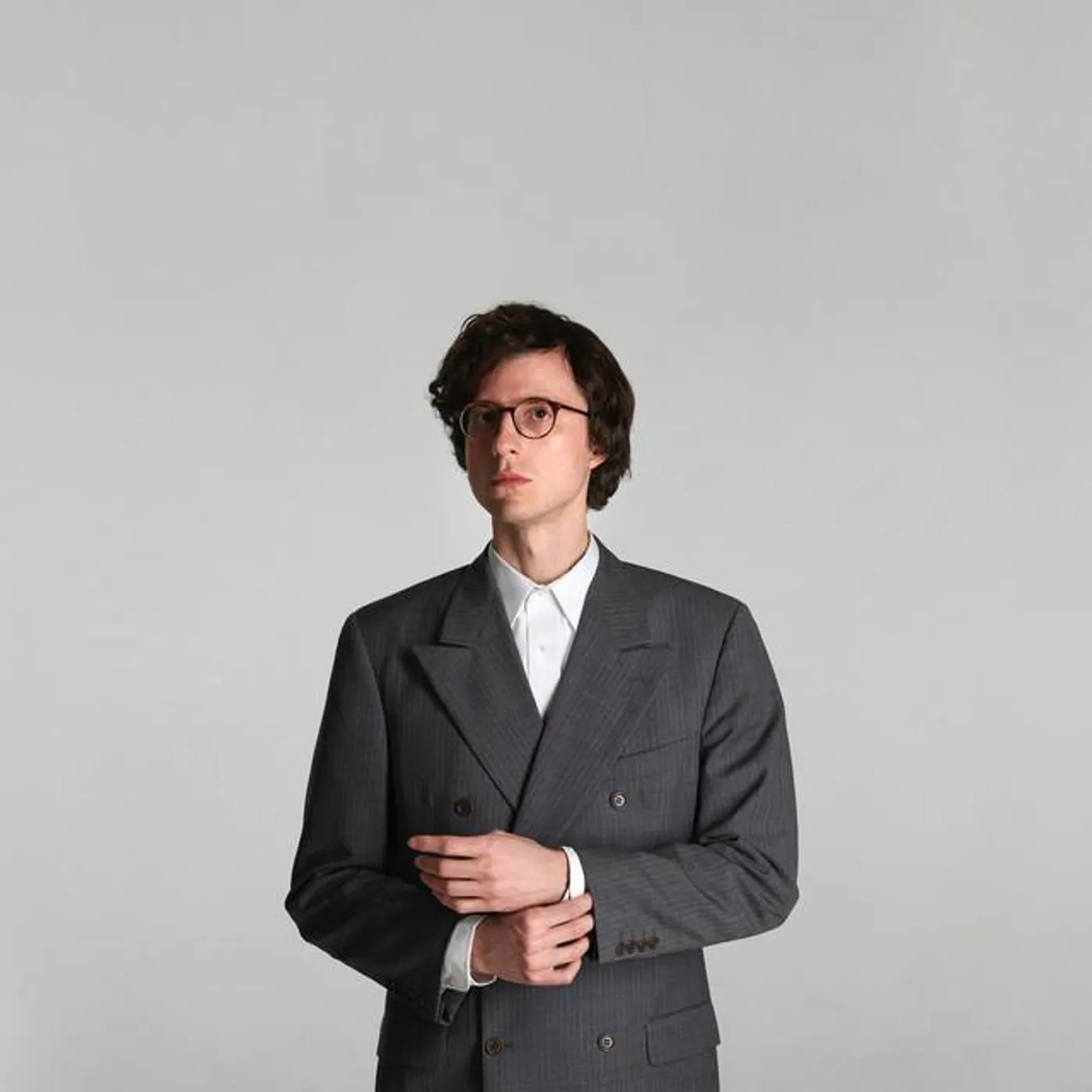 Andrea Poggio Brand Page