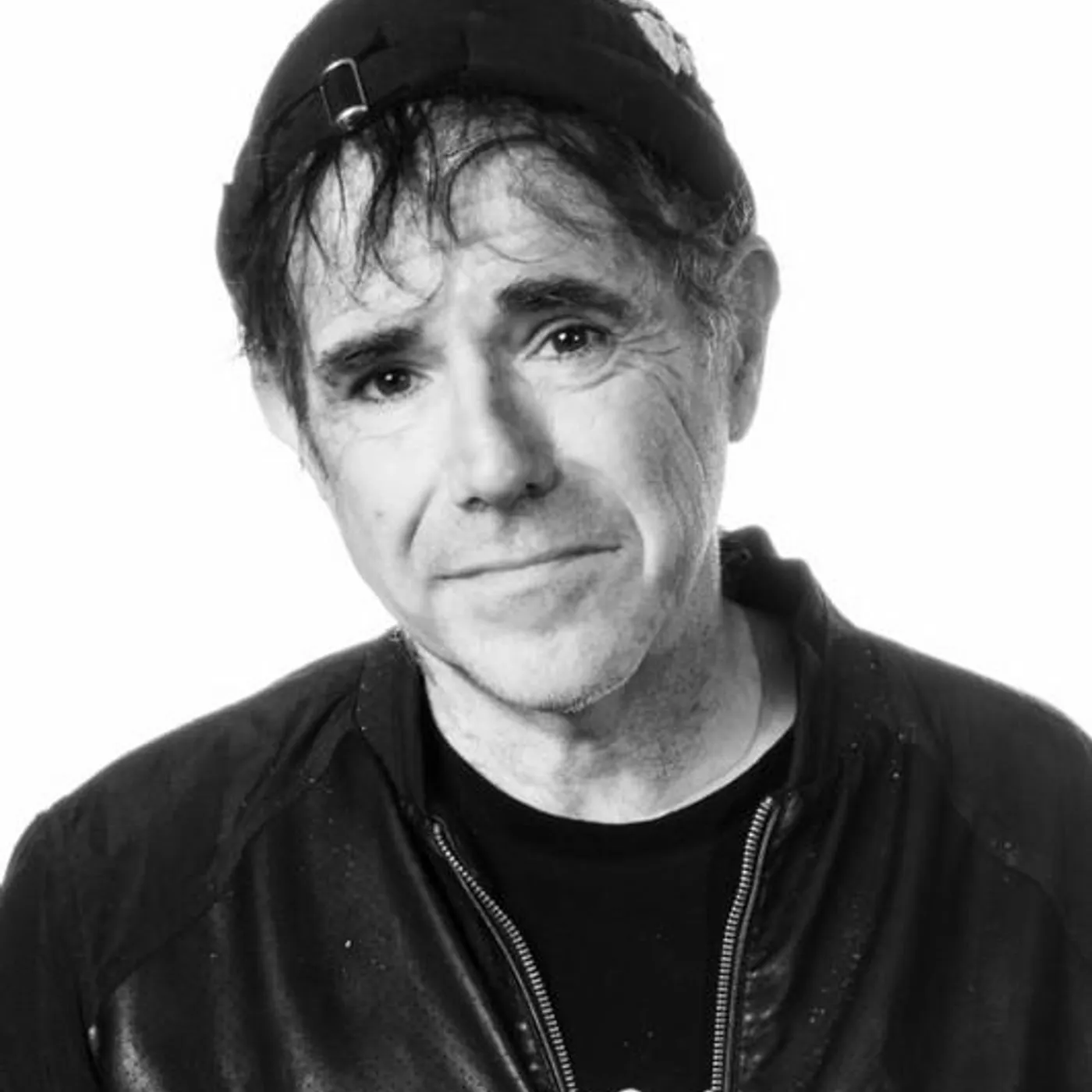 Andrea Satta Brand Page