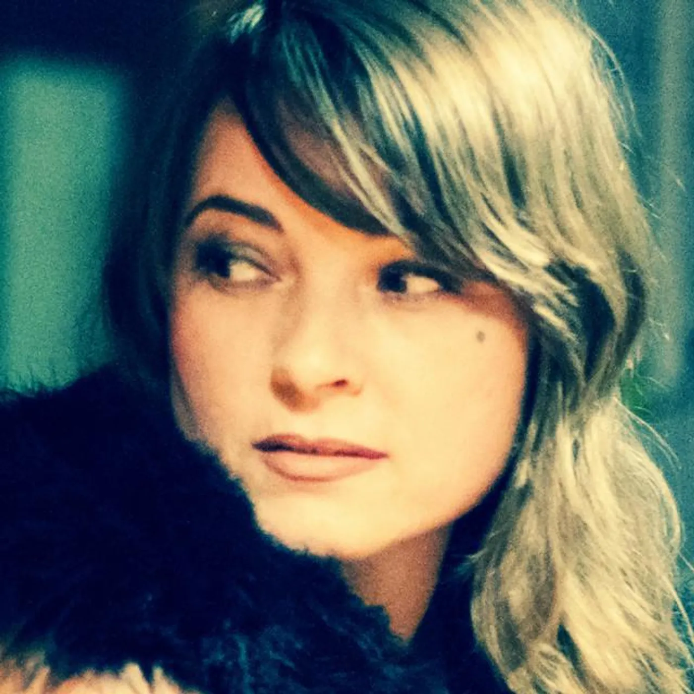 Andrea Schroeder Brand Page