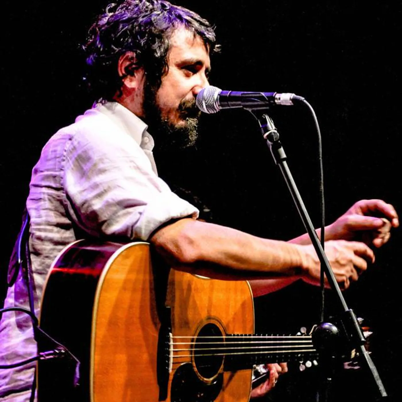 Andrea Tarquini Brand Page