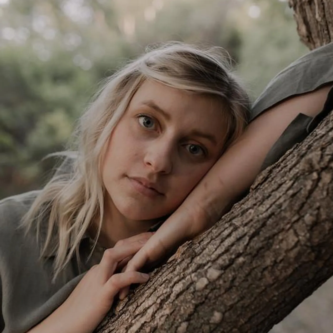 Andrea von Kampen Brand Page