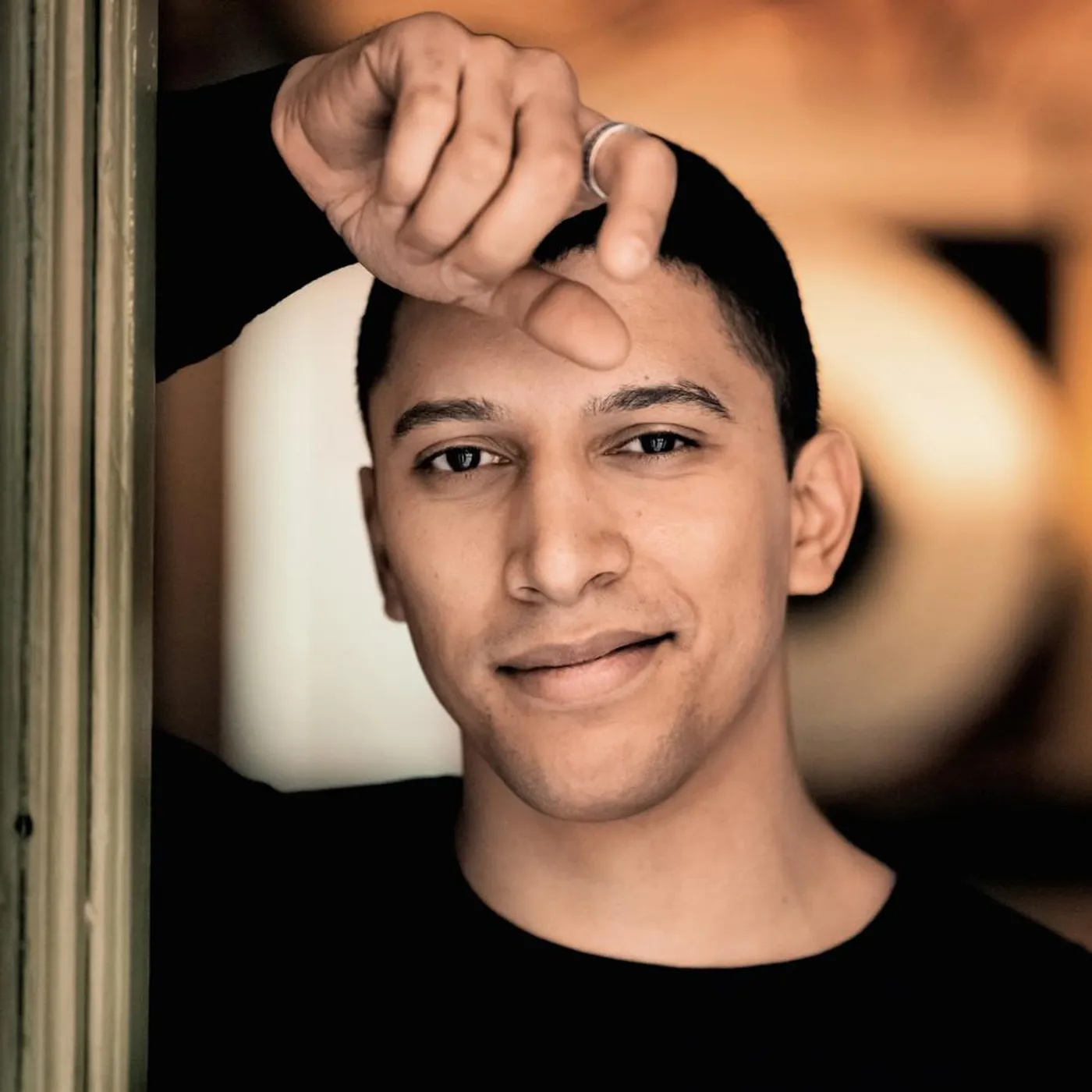 Andreas Bourani Brand Page