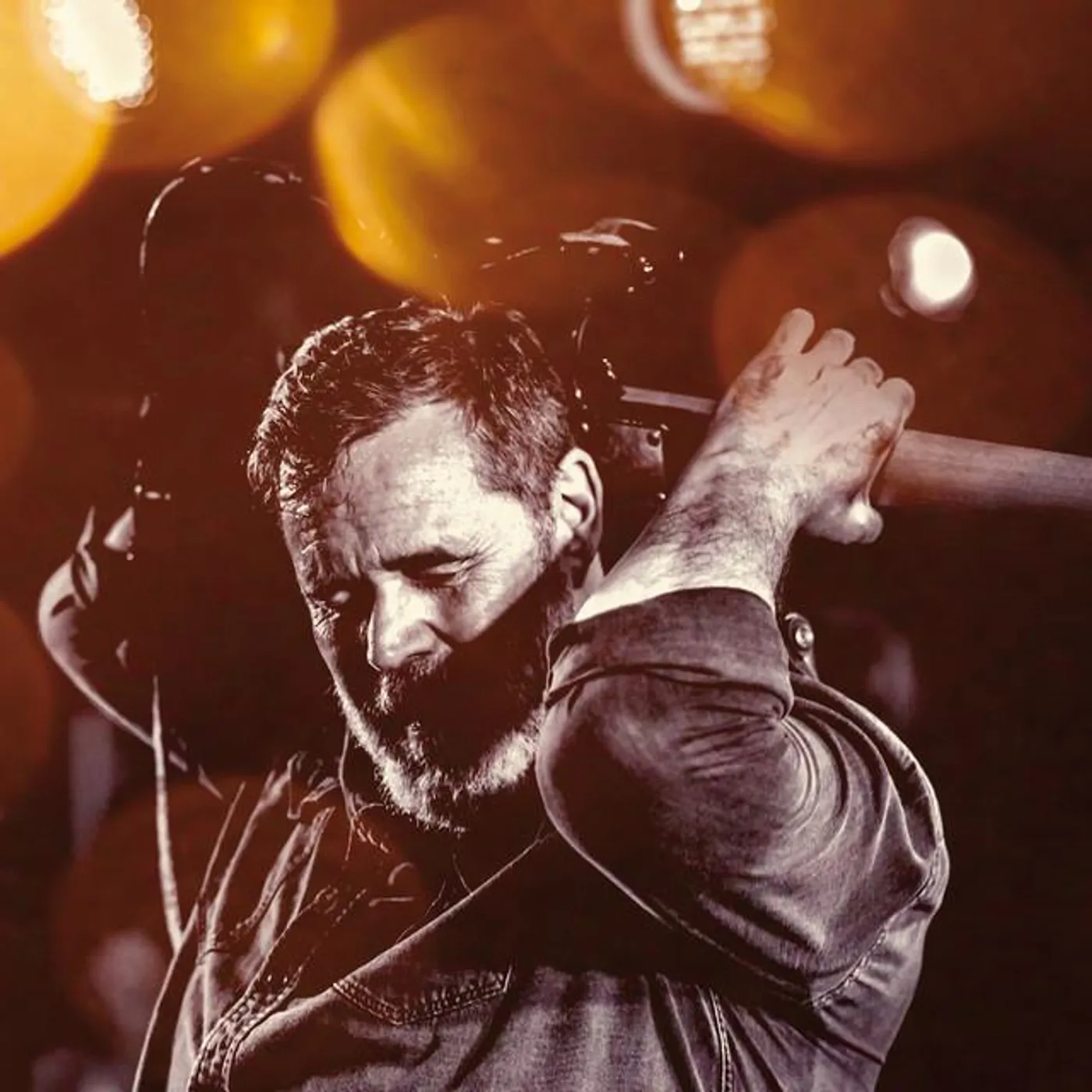 Andreas Diehlmann Band