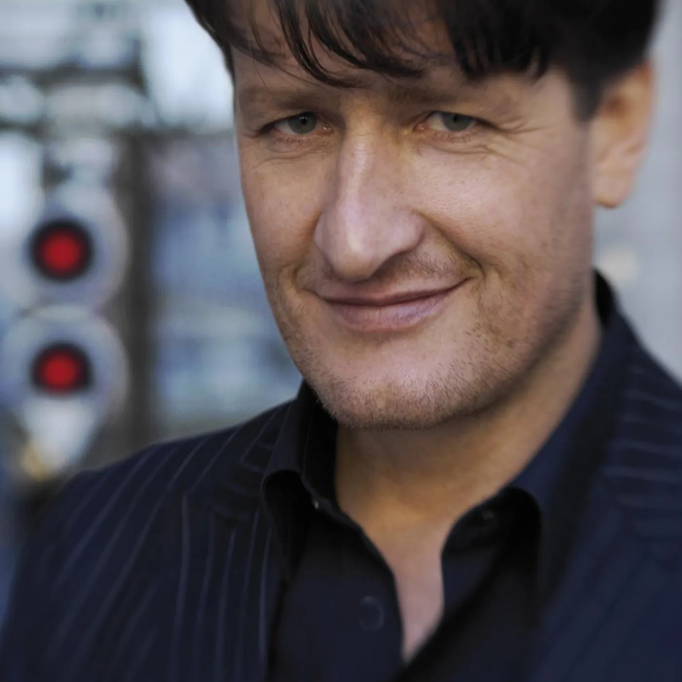 Andreas Fulterer Brand Page