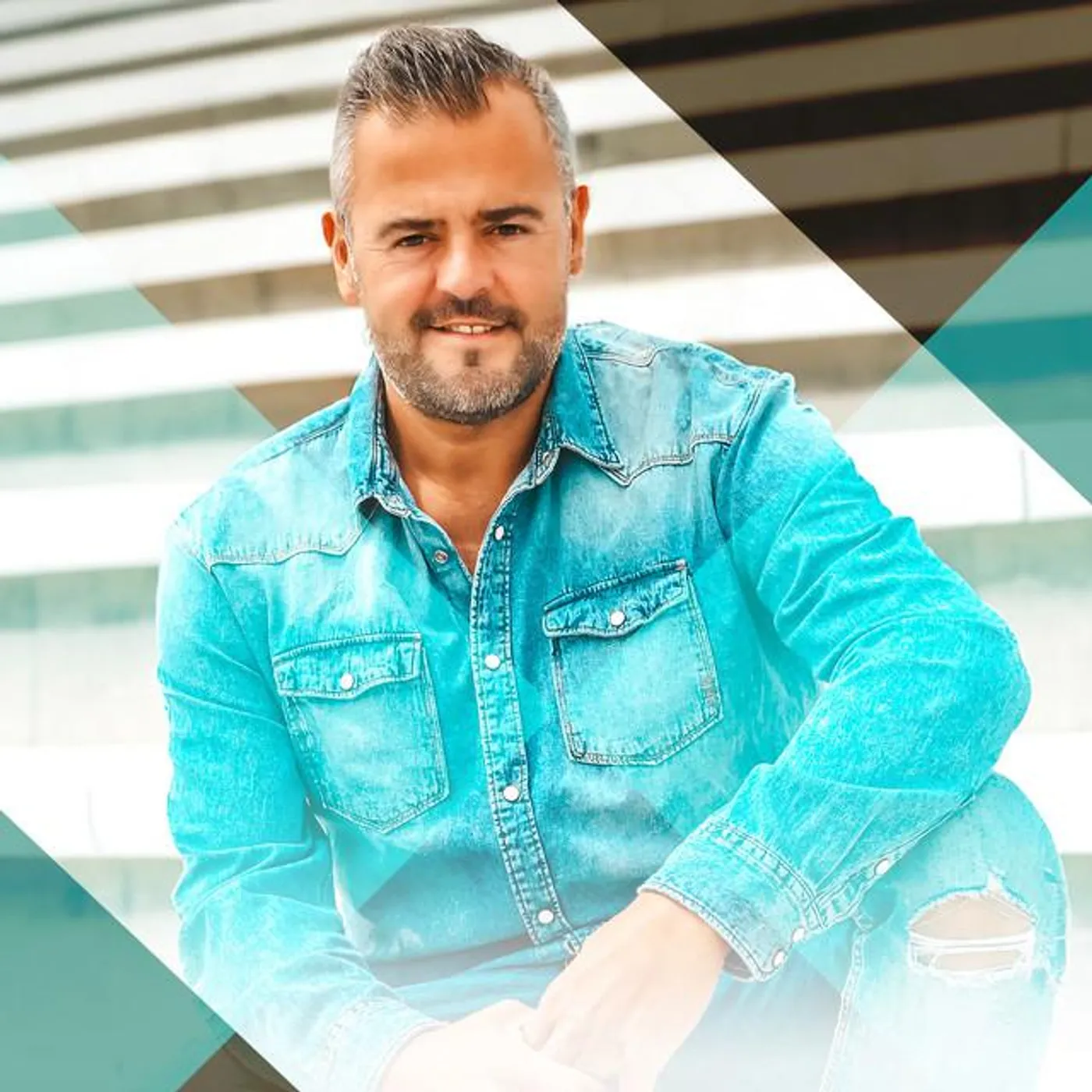 Andreas Lawo Brand Page