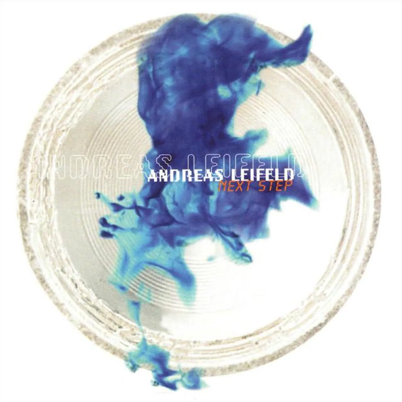 Andreas Leifeld Brand Page