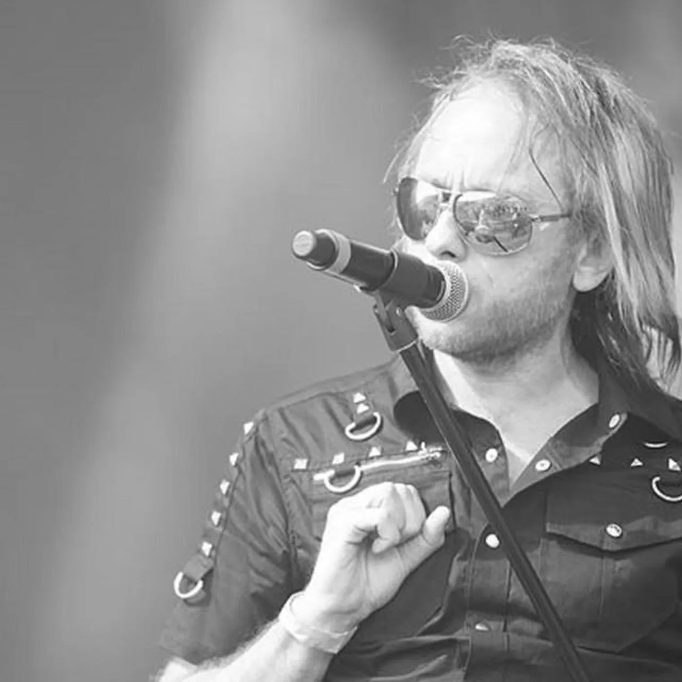 Andreas Novak Brand Page