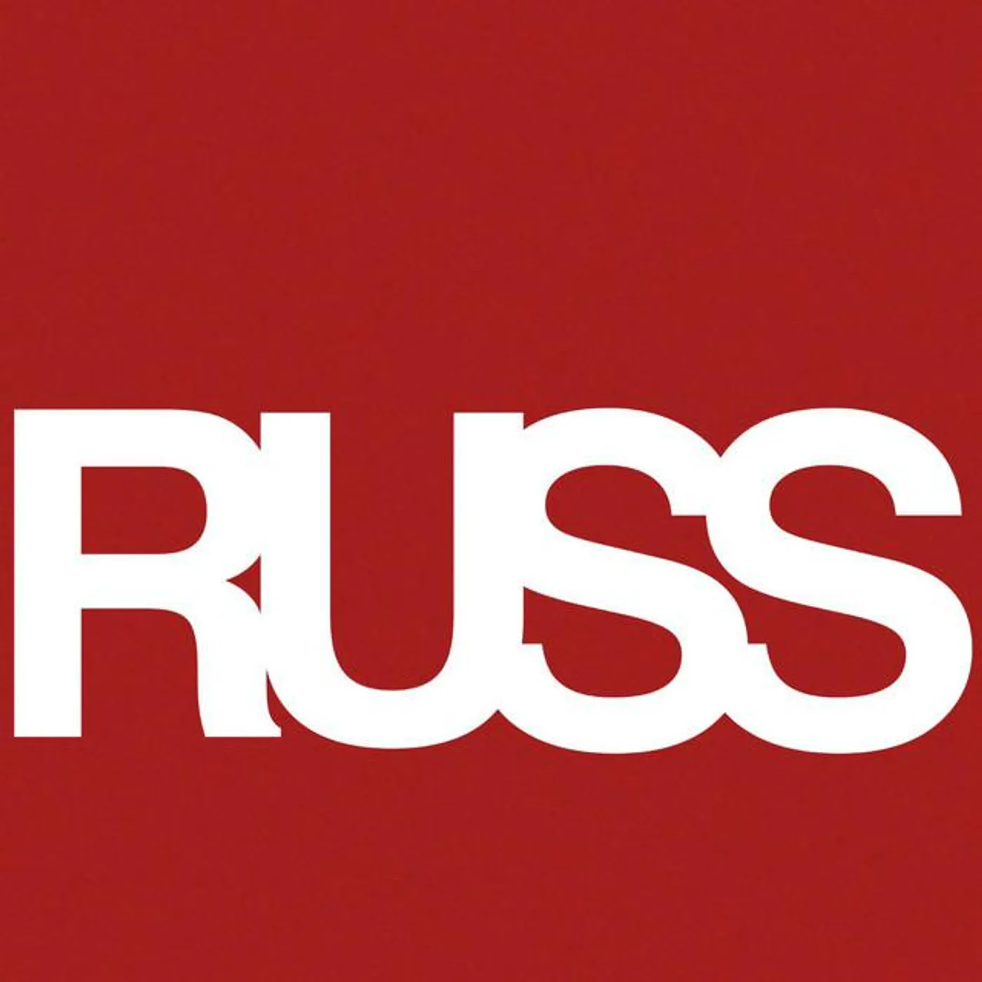 Andreas Schuller Brand Page