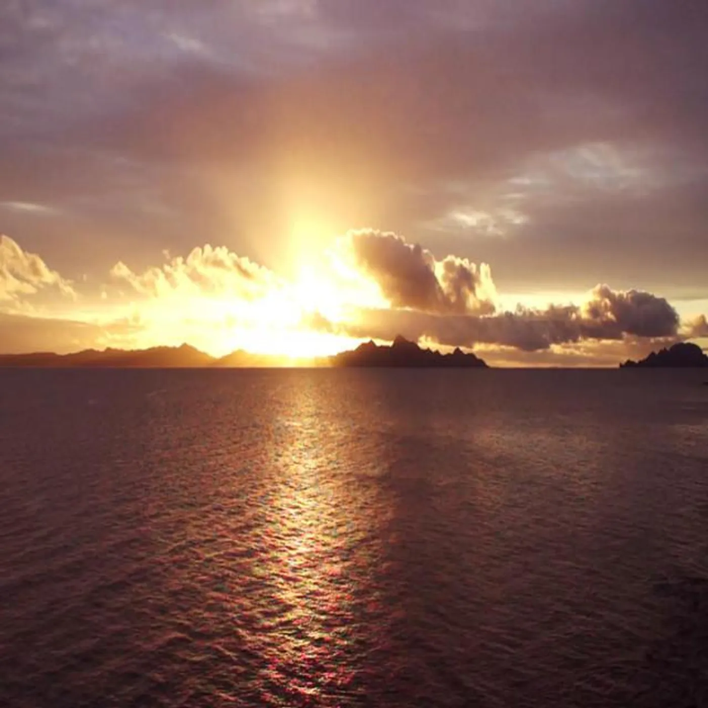 Andrei Krylov, Baba Otomi & Shakti Ros Brand Page