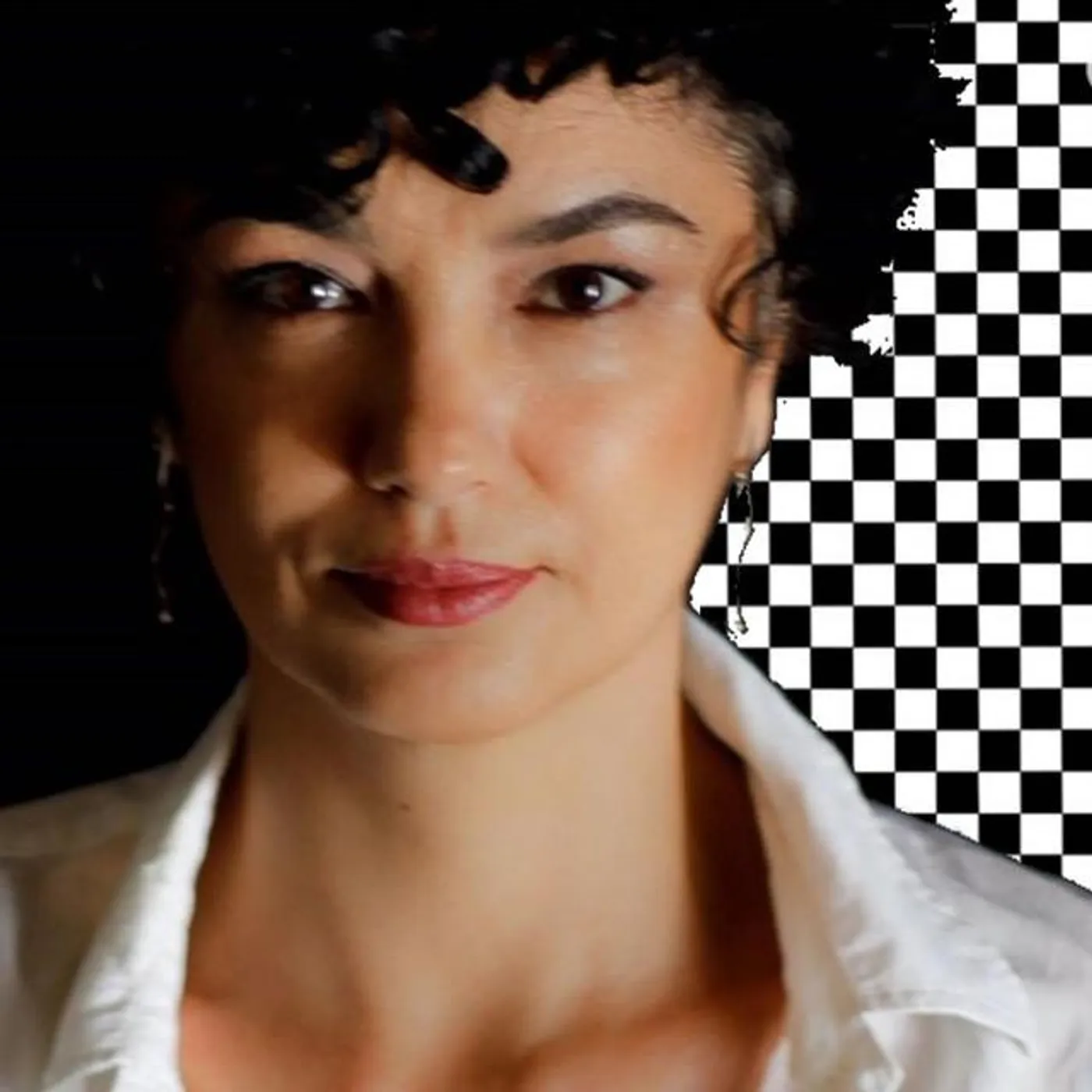 Andreia Dias Brand Page