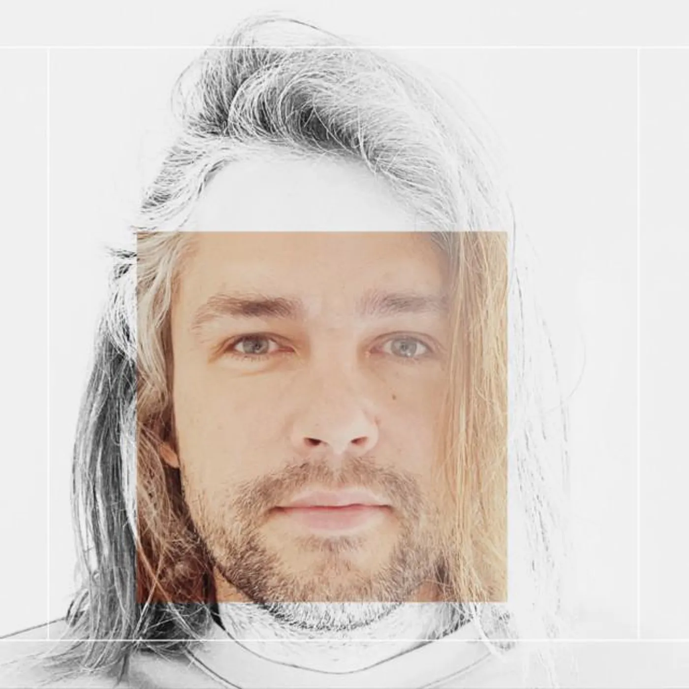 Andrius Pojavis Brand Page