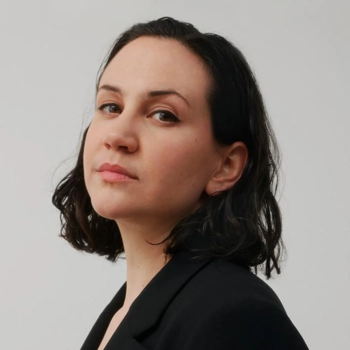 Andrina Bollinger Brand Page