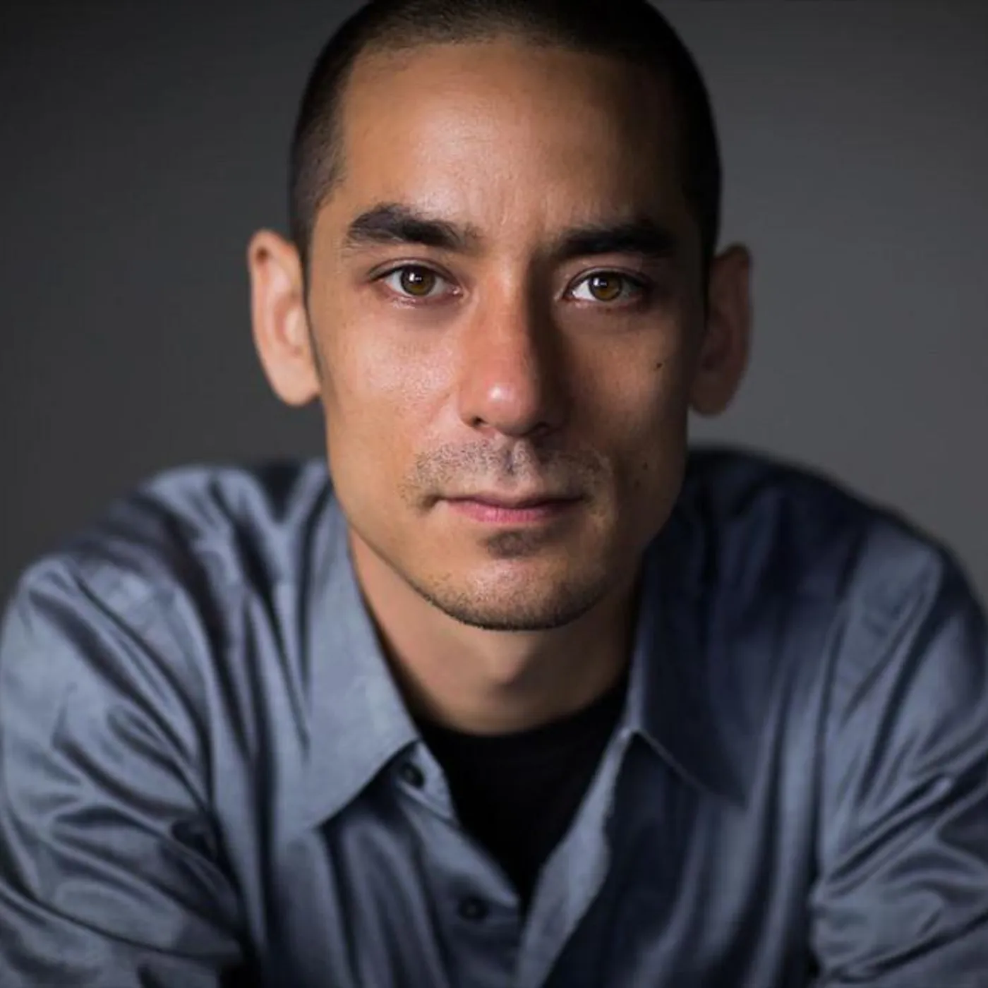 Andy Akiho Brand Page