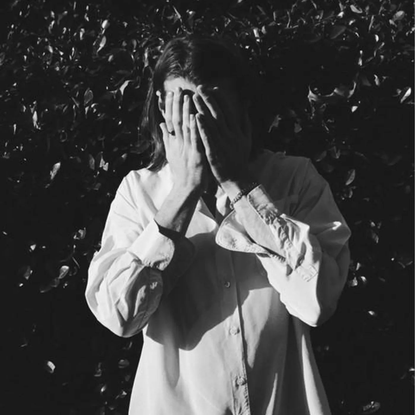 Andy Balcon Brand Page