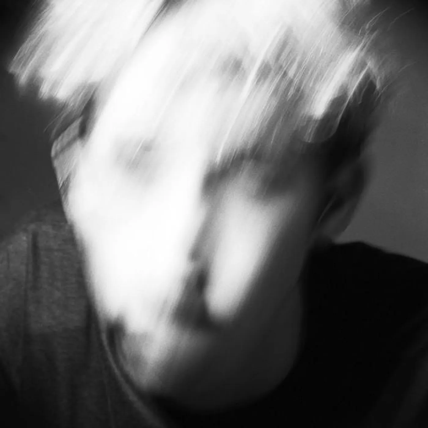 Andy Bell Brand Page