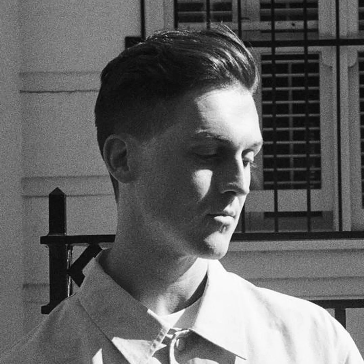 Andy Bull Brand Page