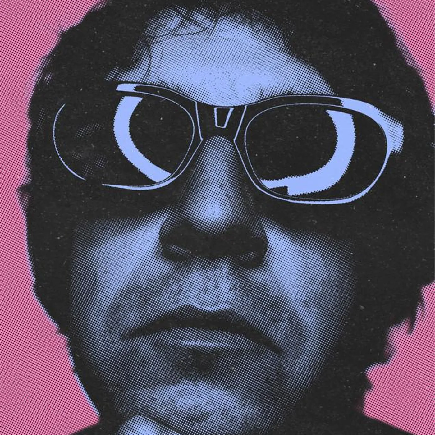 Andy Crofts Brand Page