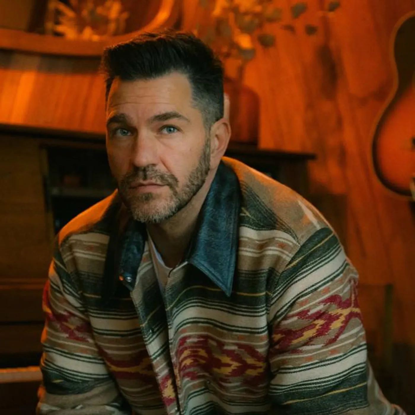 Andy Grammer Brand Page