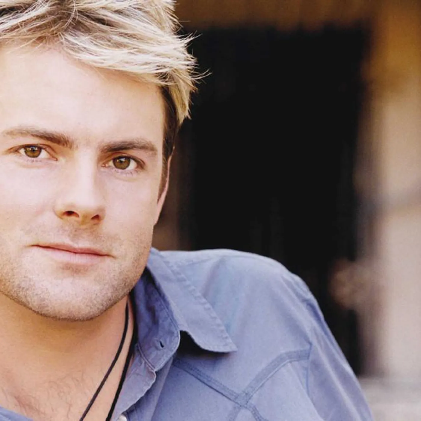 Andy Griggs Brand Page