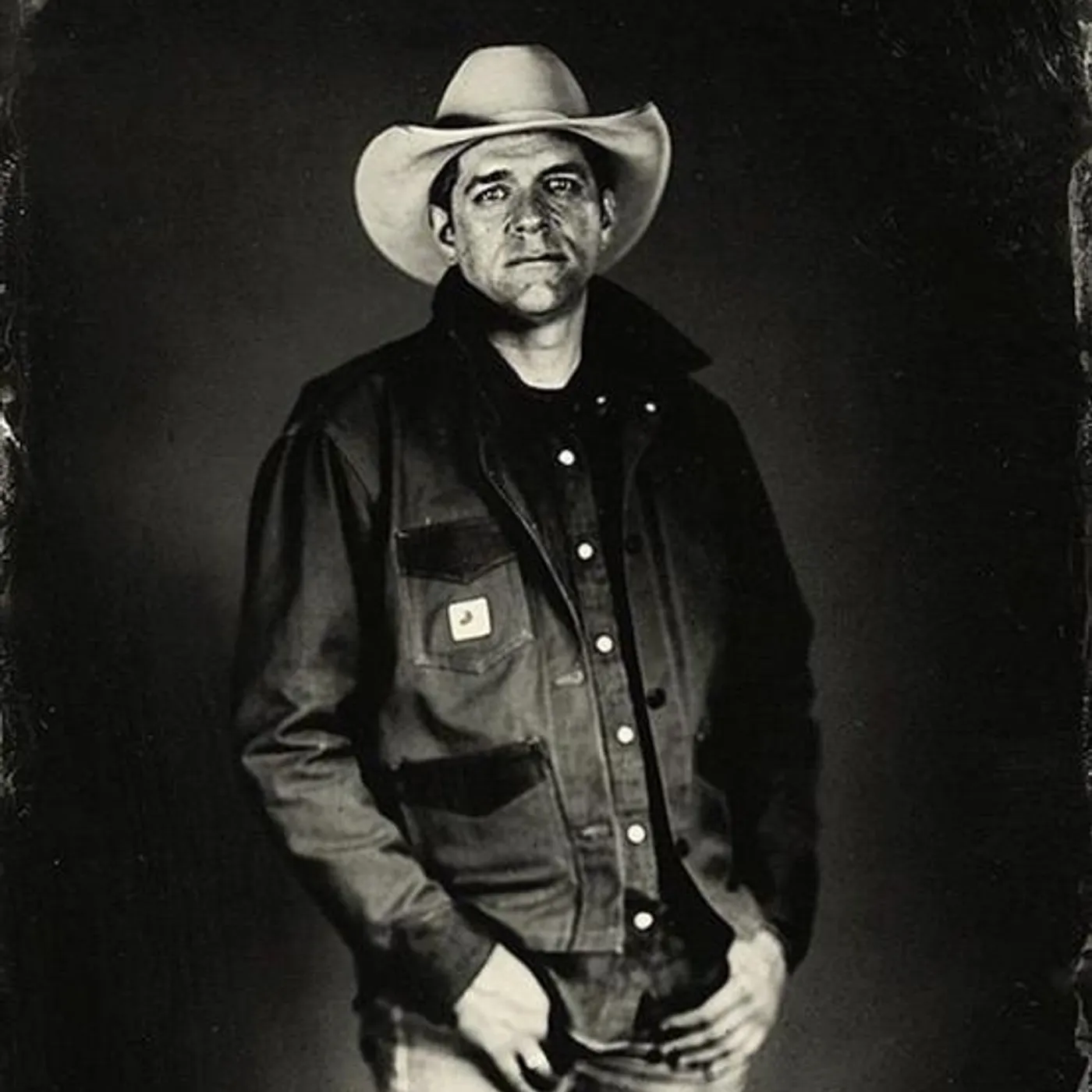 Andy Hedges Brand Page