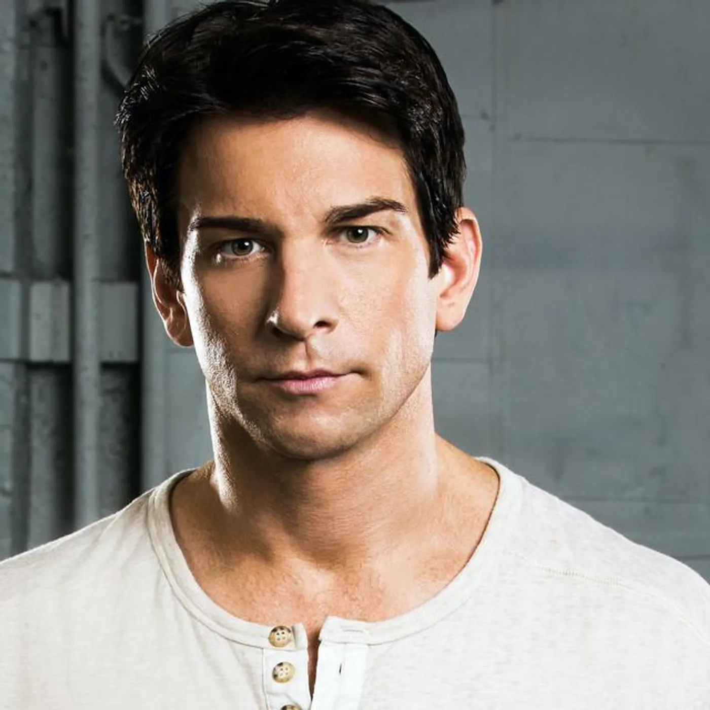 Andy Karl Brand Page