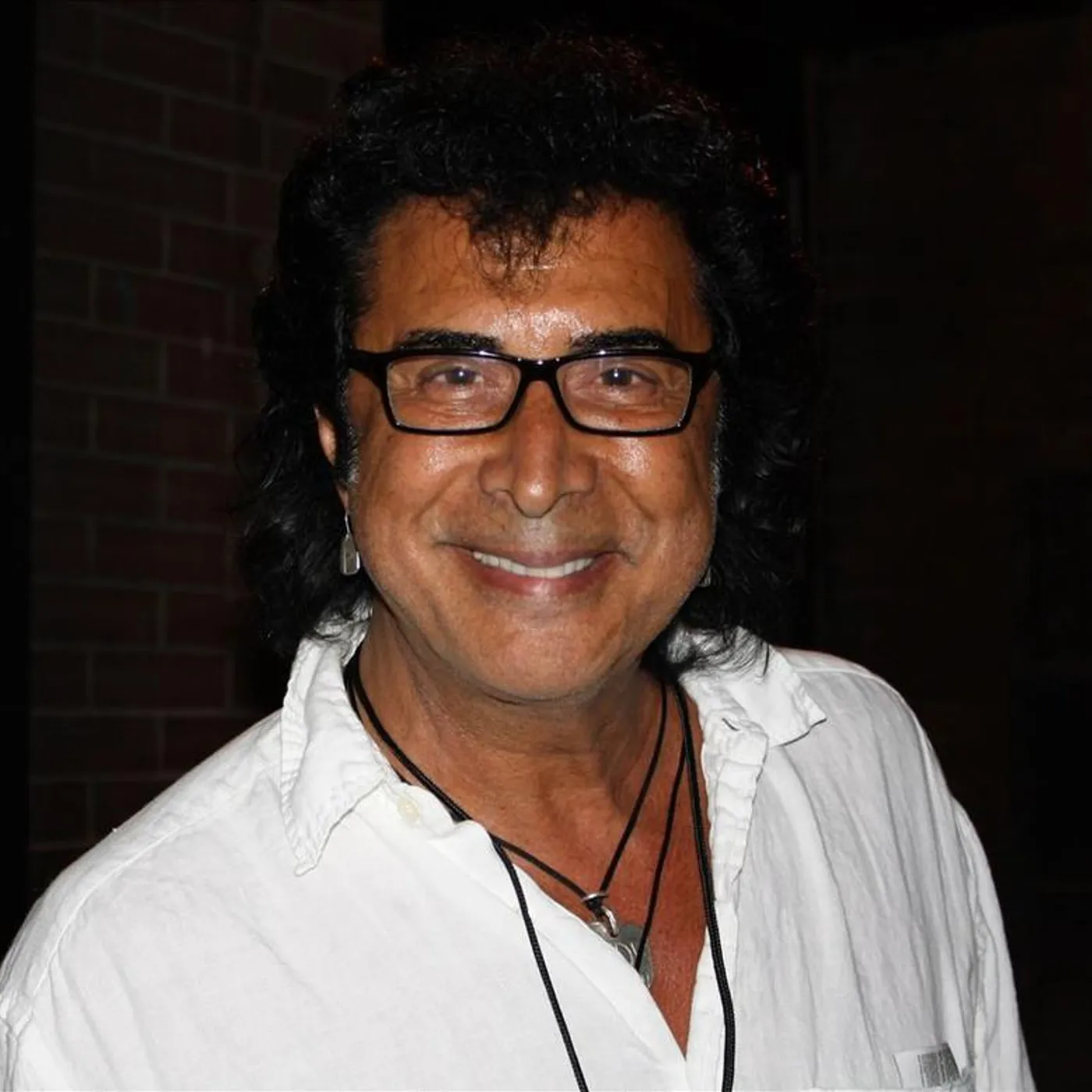 Andy Kim Brand Page