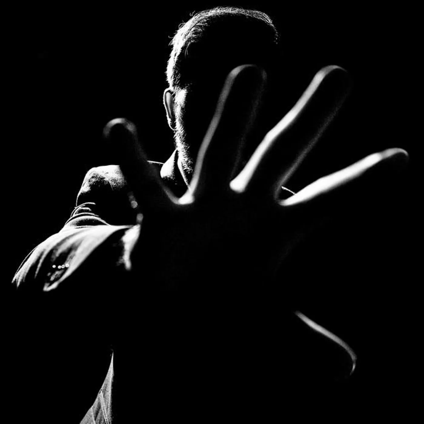 Andy Lange Brand Page