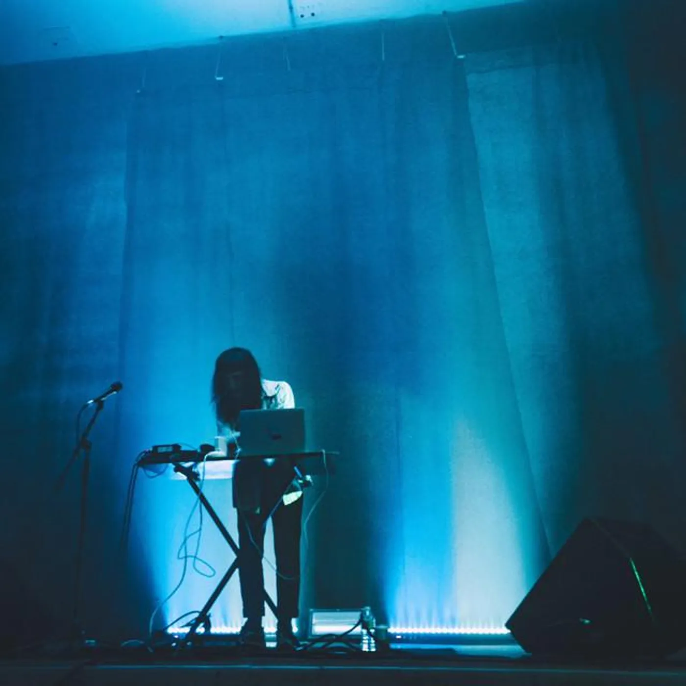 Andy Loebs Brand Page