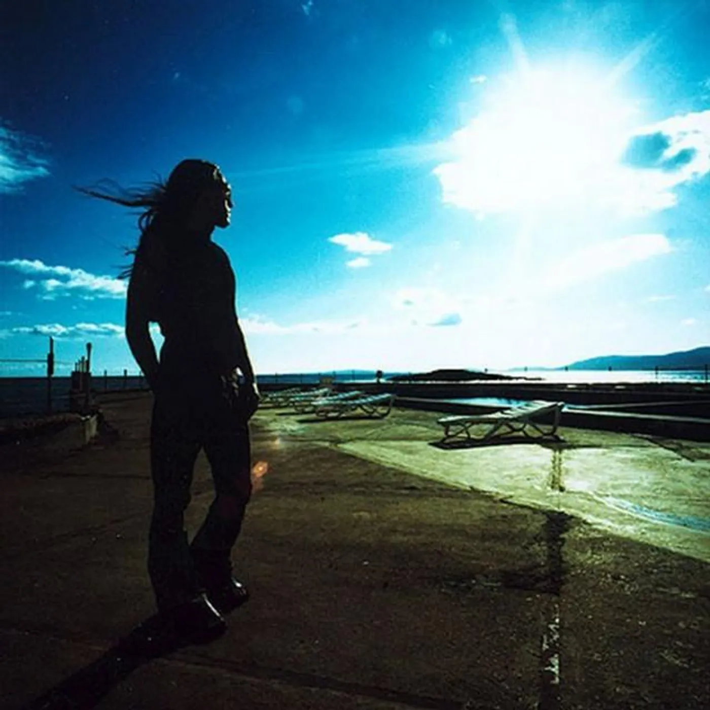 Andy Lopez Brand Page