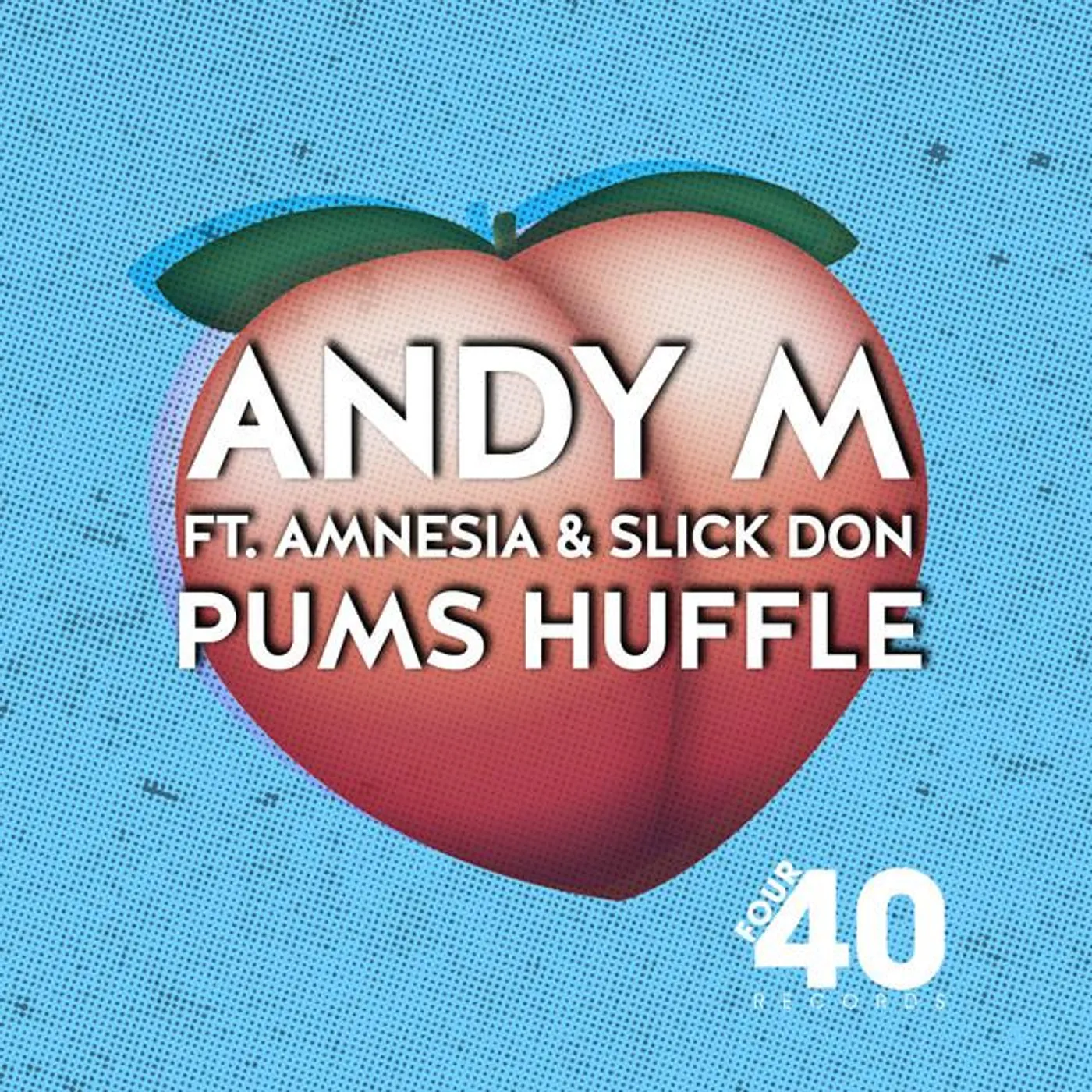Andy M