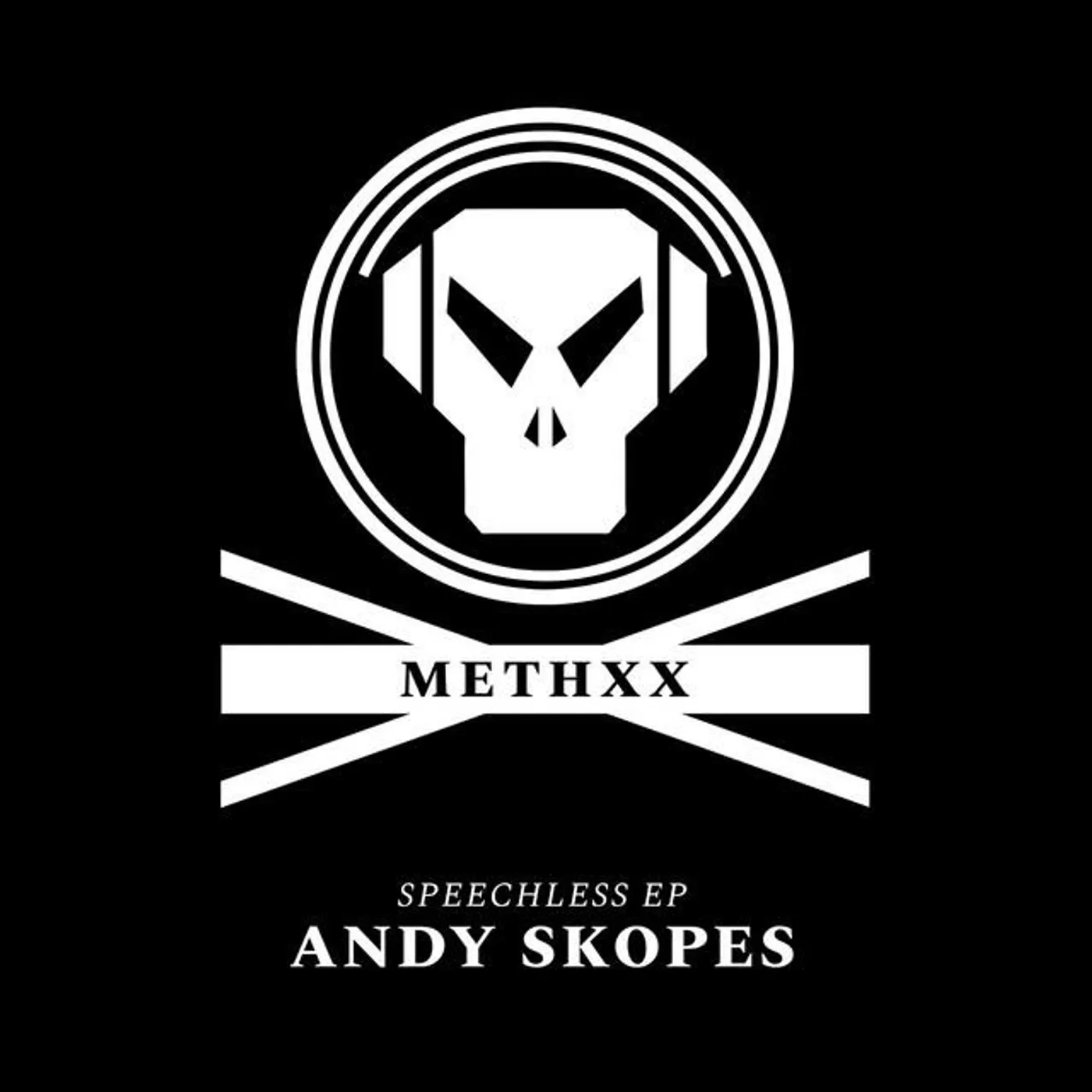 Andy Skopes Brand Page