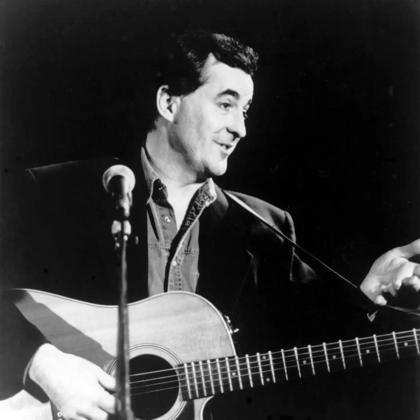 Andy Stewart Brand Page