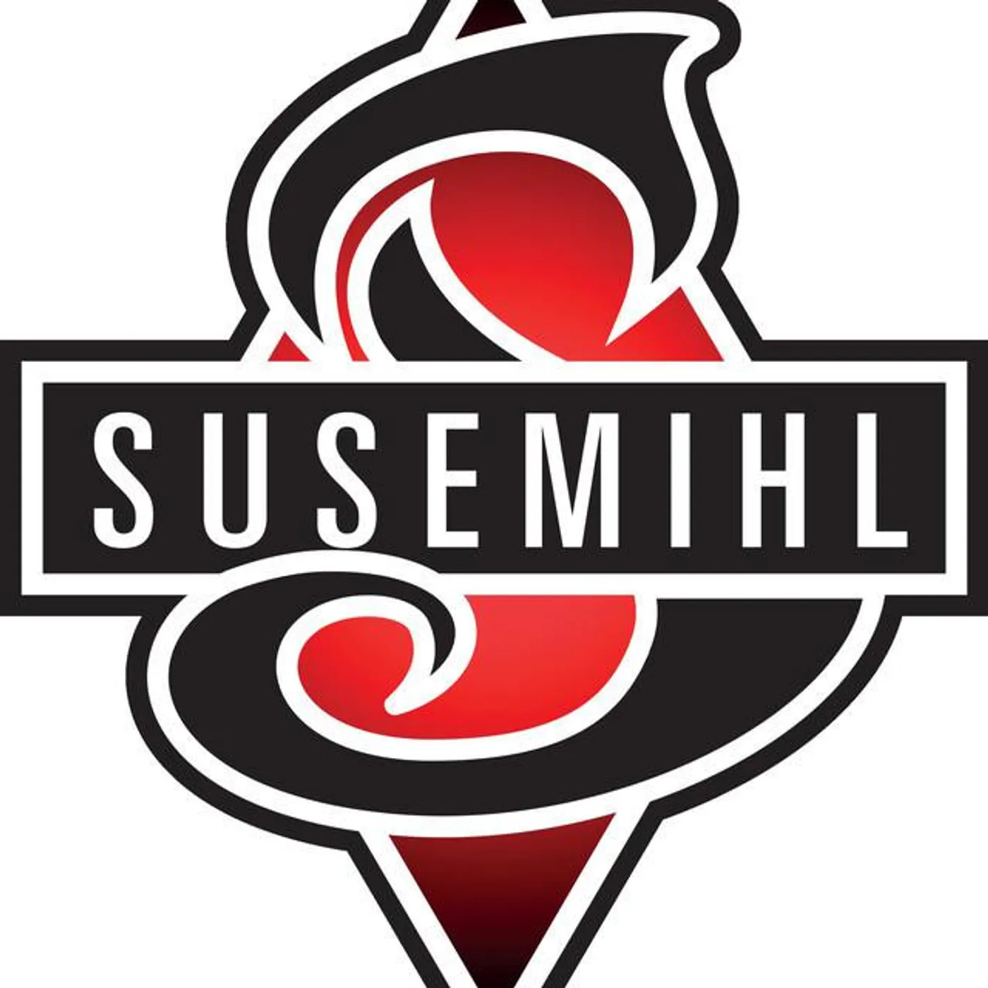 Andy Susemihl Brand Page