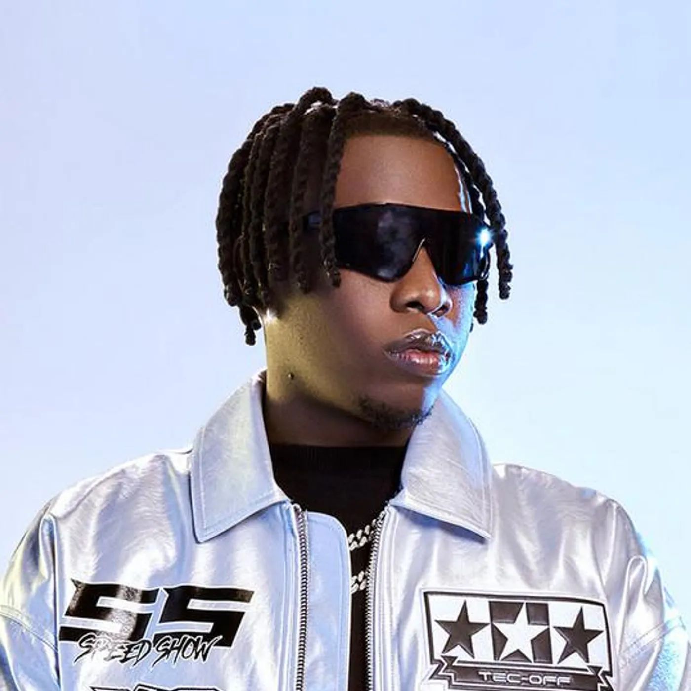 AndyBeatz Brand Page