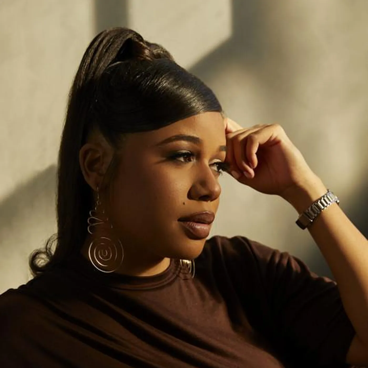 Aneesa Strings Brand Page