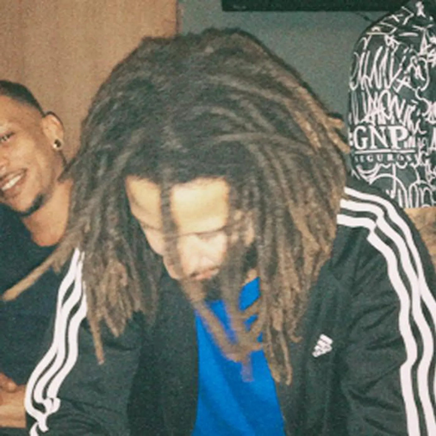 aner aka estevvm Brand Page