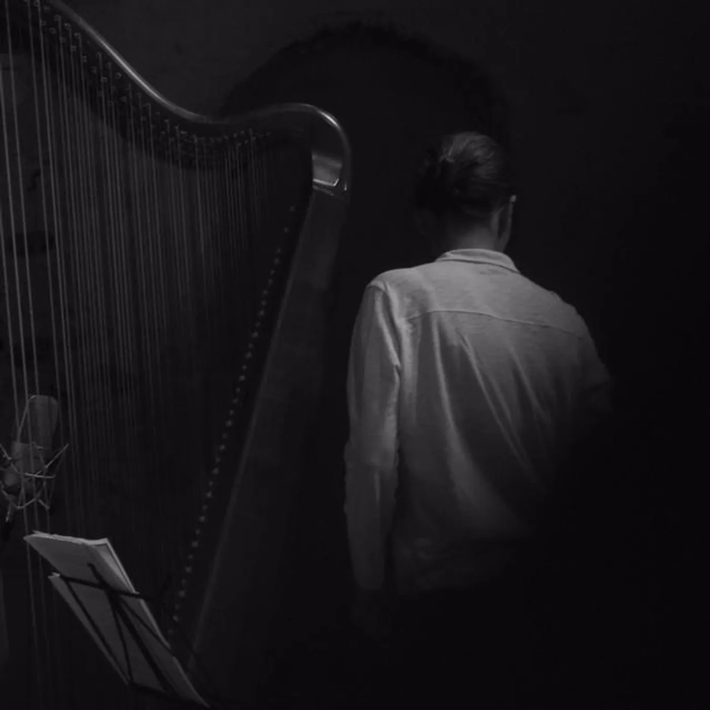 Angélique Mauillon Brand Page