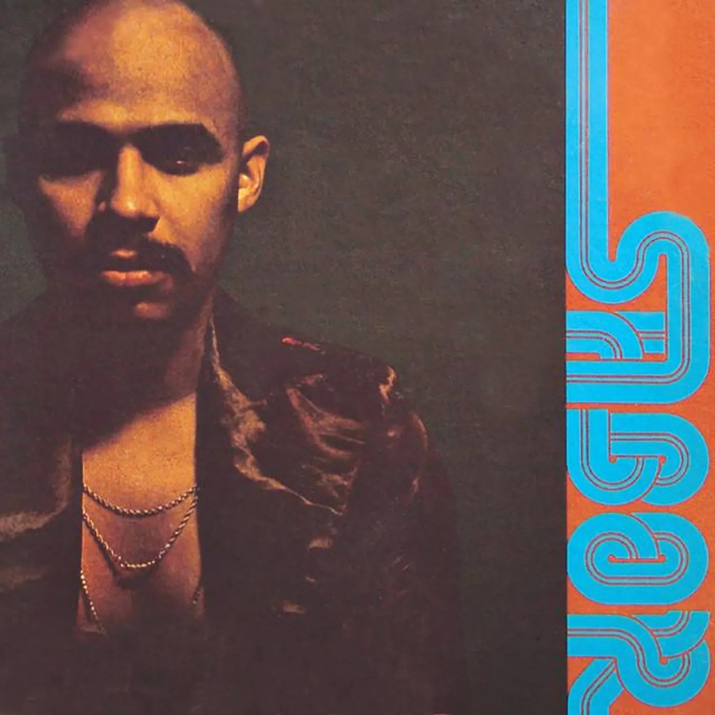 Angel Canales Brand Page