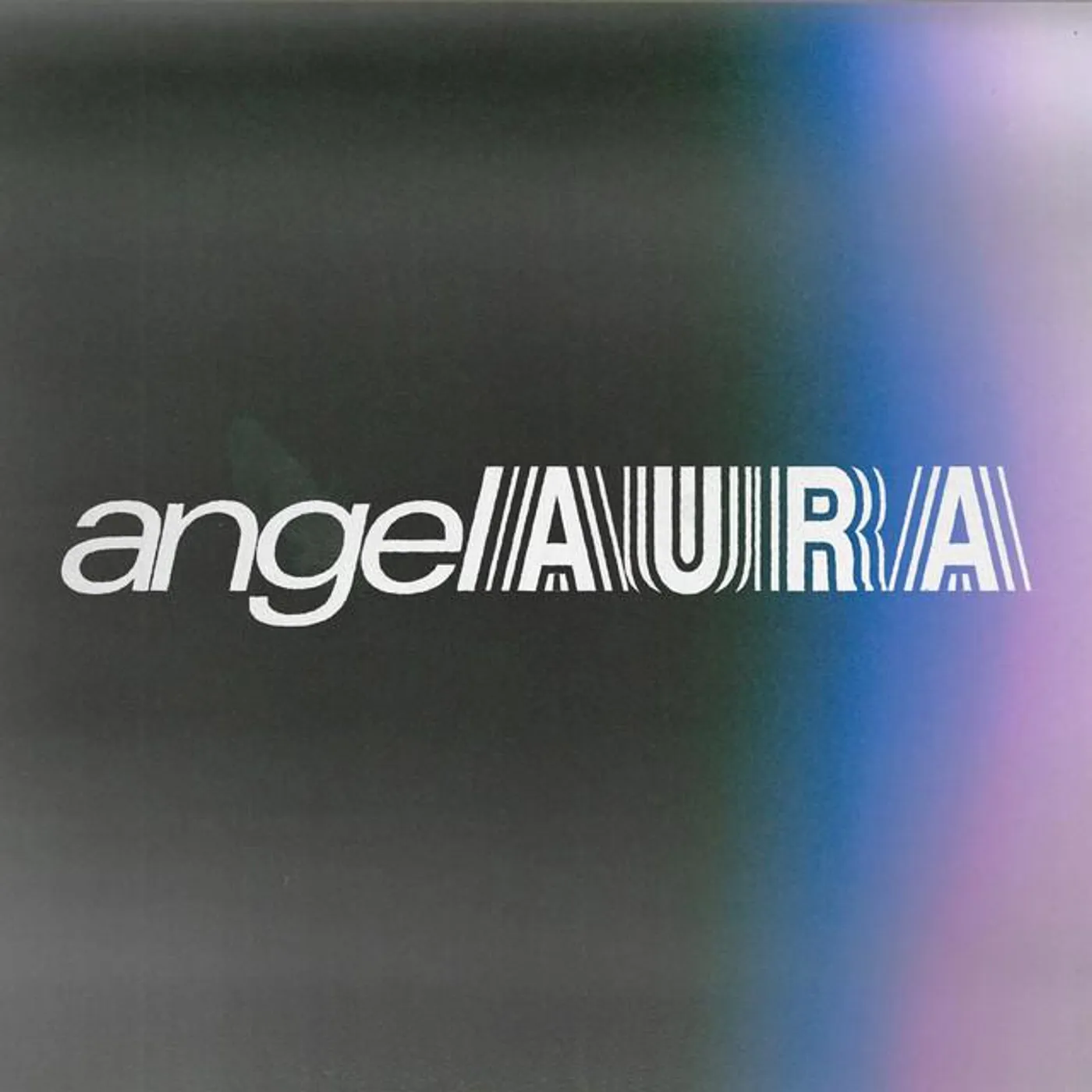 Angel Aura