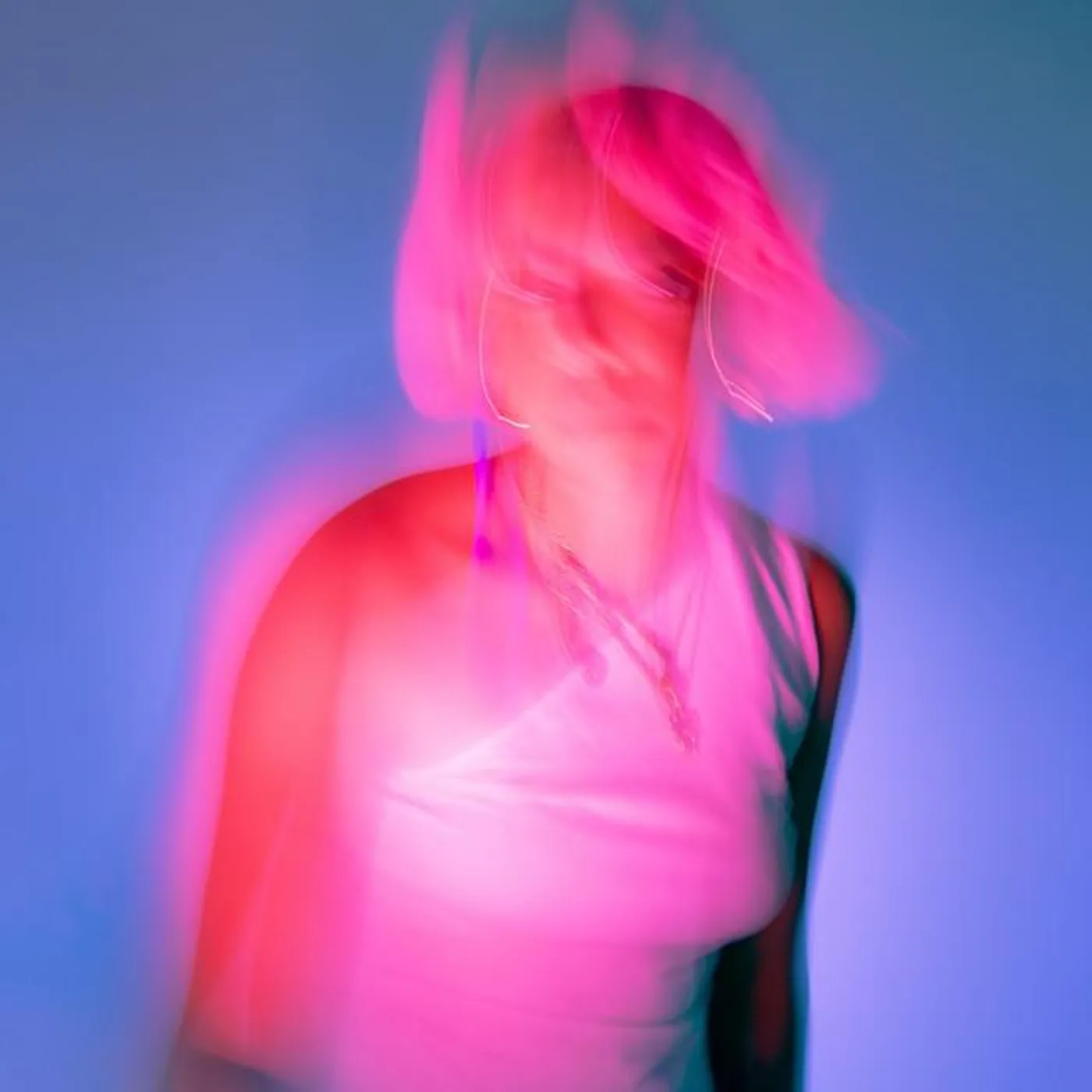 Angel D'lite Brand Page