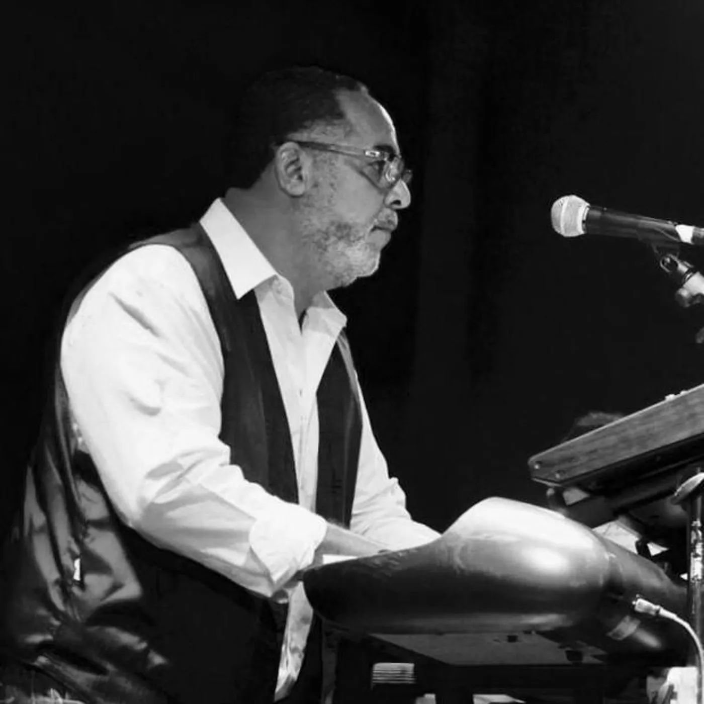 Angel David Mattos Brand Page