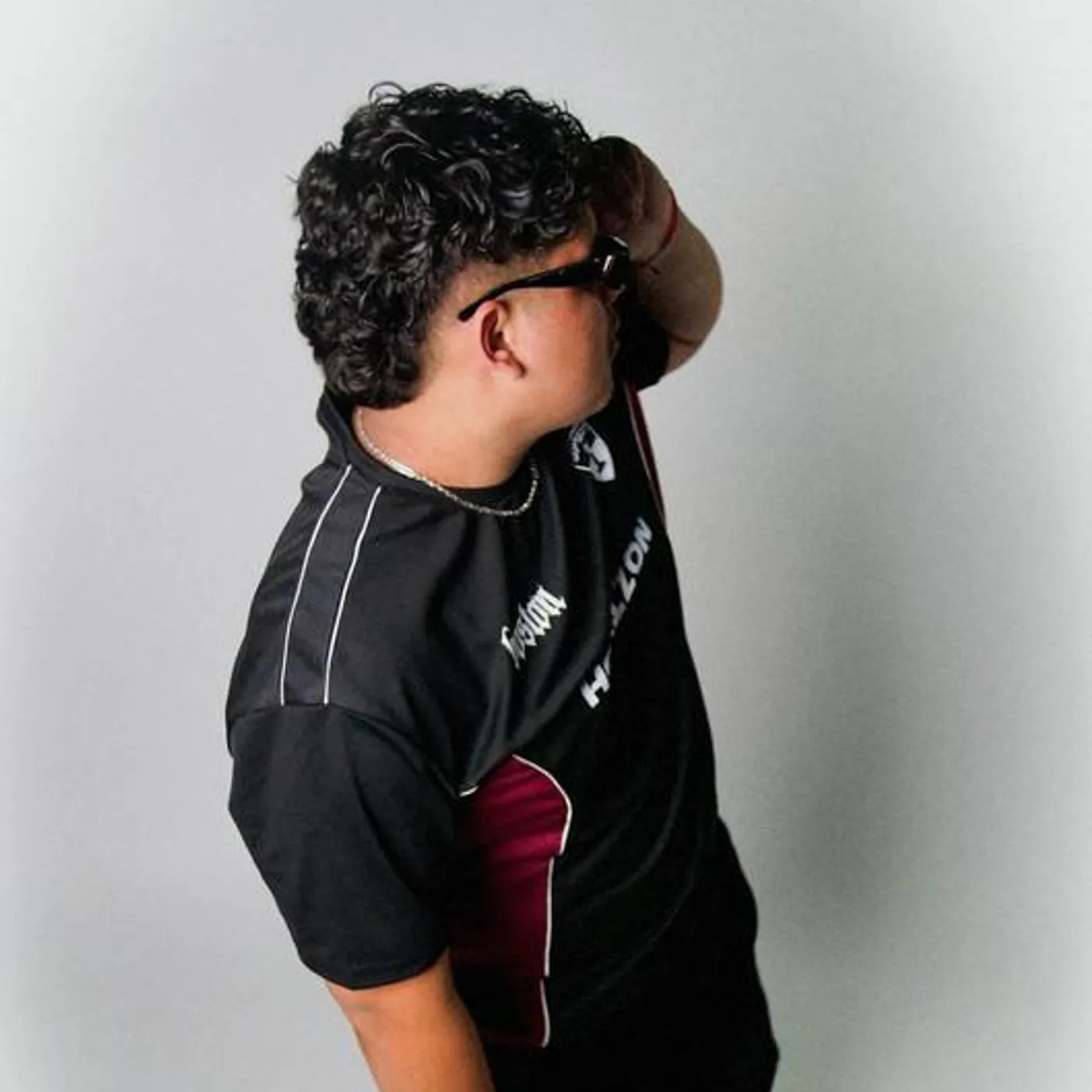 Angel Perez Brand Page