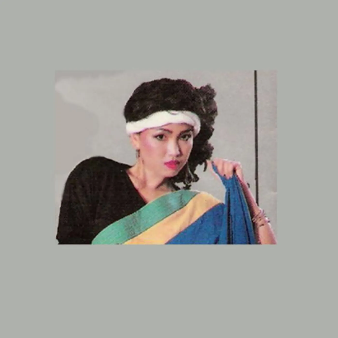 Angel Pfaff Brand Page