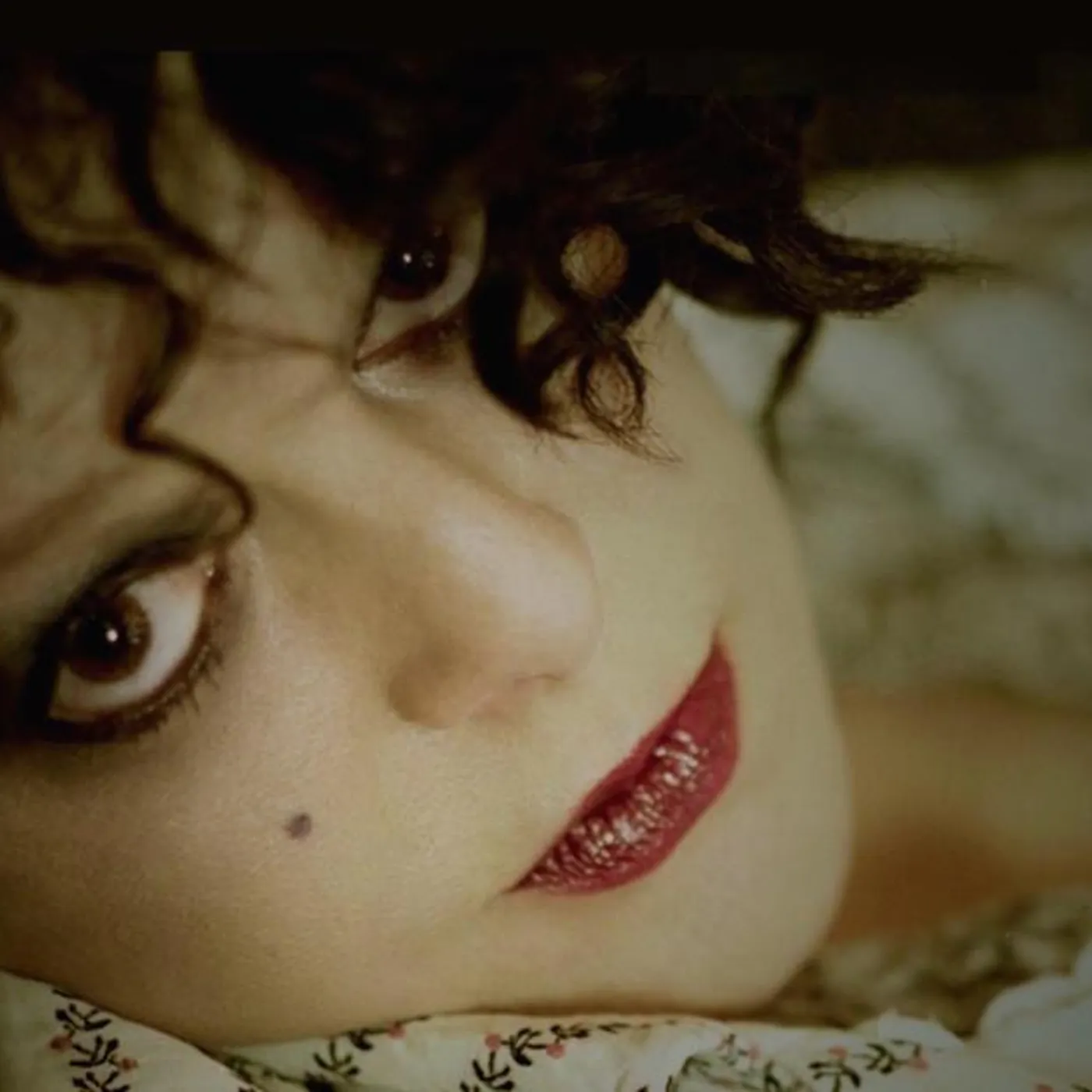 Angela McCluskey Brand Page