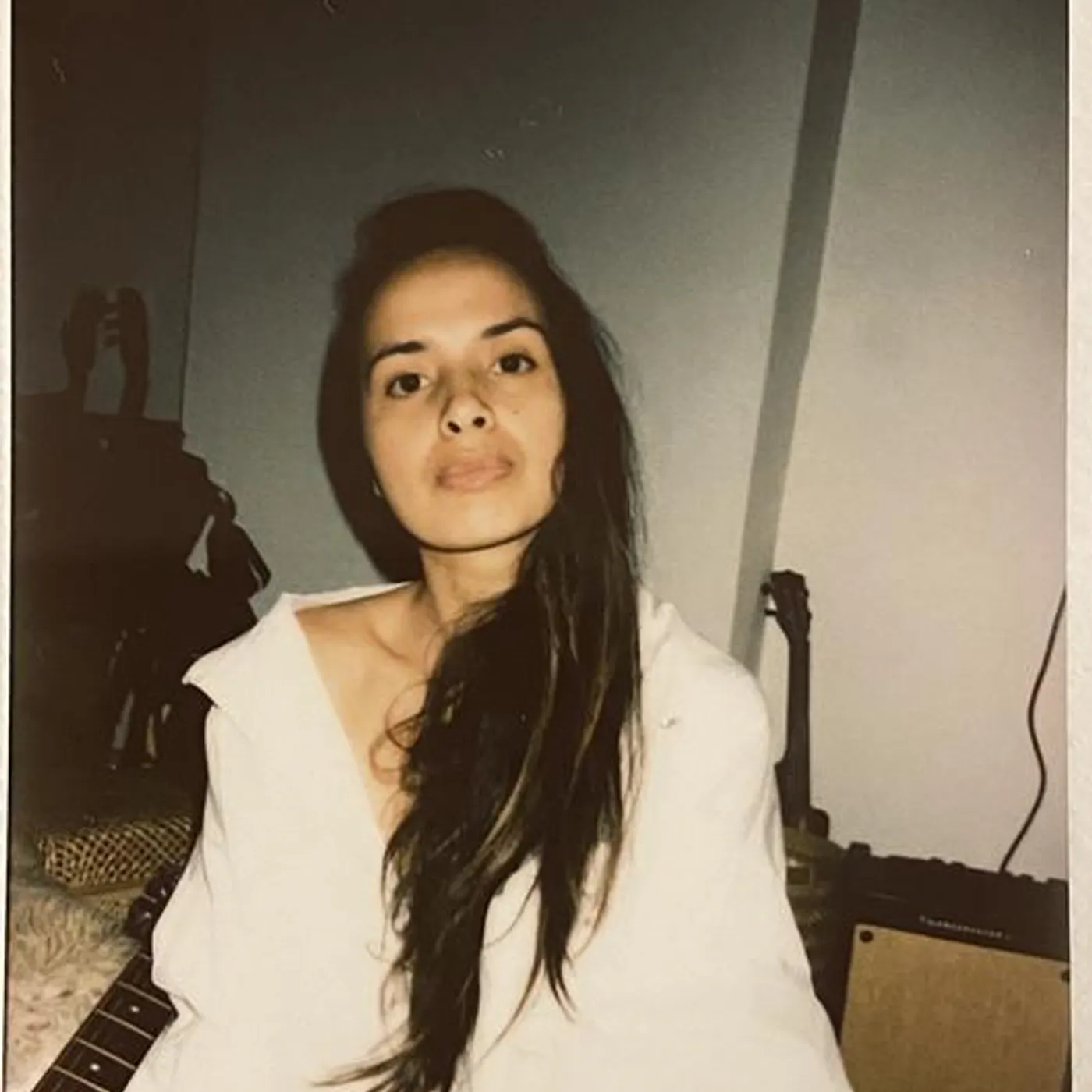 Angela Moyra Brand Page