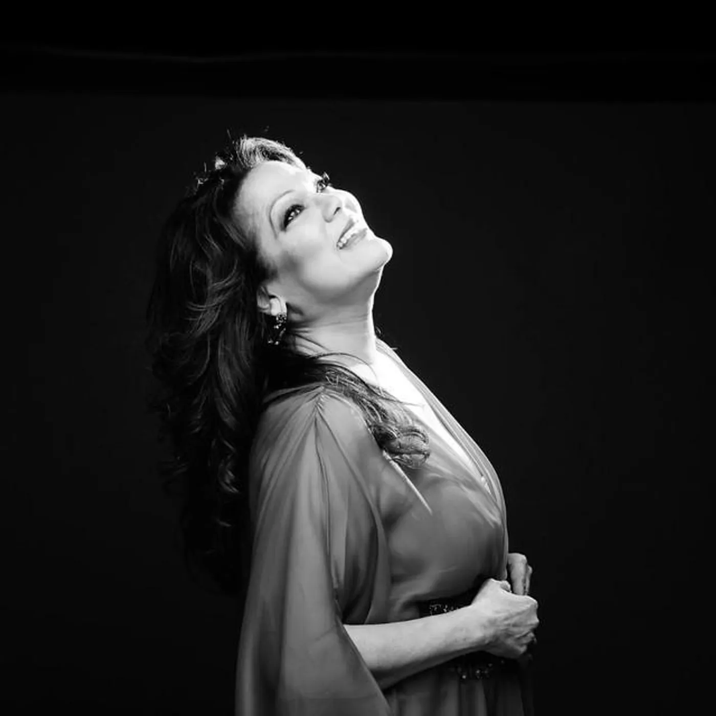 Angela Carrasco Brand Page