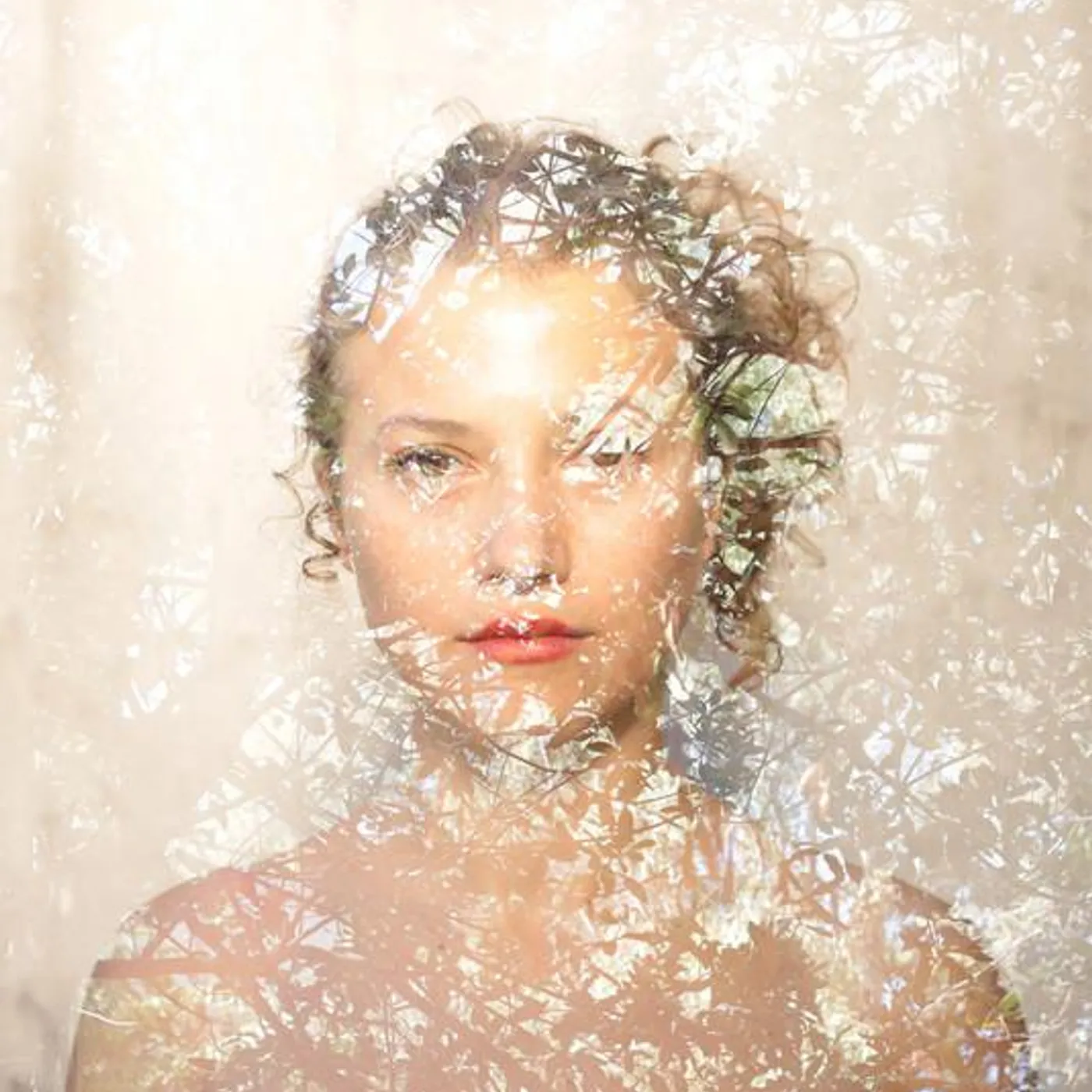 Angela Esmeralda Brand Page