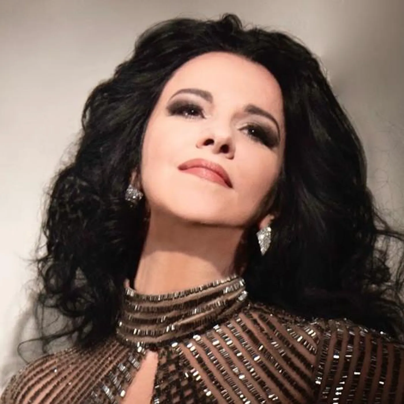 Angela Gheorghiu Brand Page