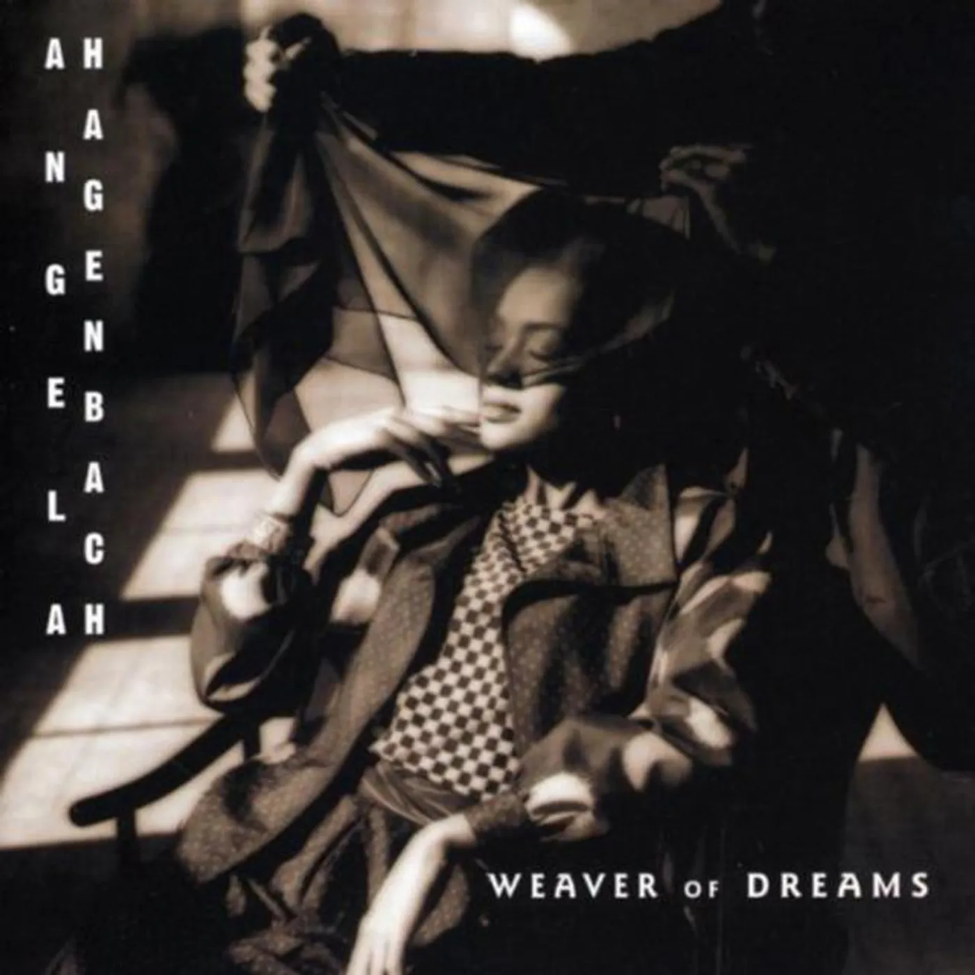 Angela Hagenbach Brand Page