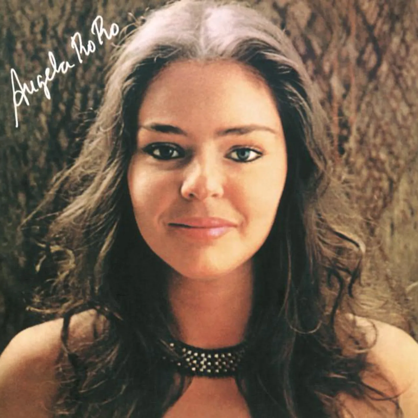 Angela Ro Ro Brand Page